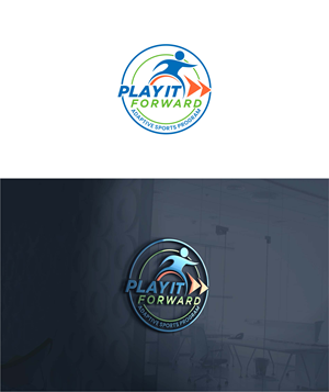 Design de Logo par Joenet Jayawarna pour ce projet | Design : #32294565