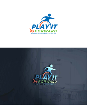 Design de Logo par Joenet Jayawarna pour ce projet | Design : #32294567