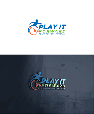 Design de Logo par Joenet Jayawarna pour ce projet | Design : #32294571