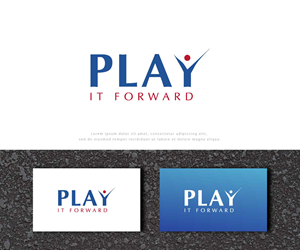 Logo Design by Mohammad_Rasel for this project | Design: #32130775