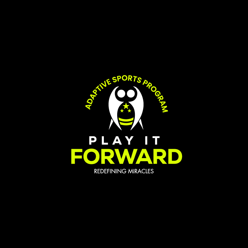 Logo-Design von Logotablet für dieses Projekt | Design #32090795