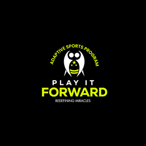 Logo Design by Logotablet for this project | Design: #32090795