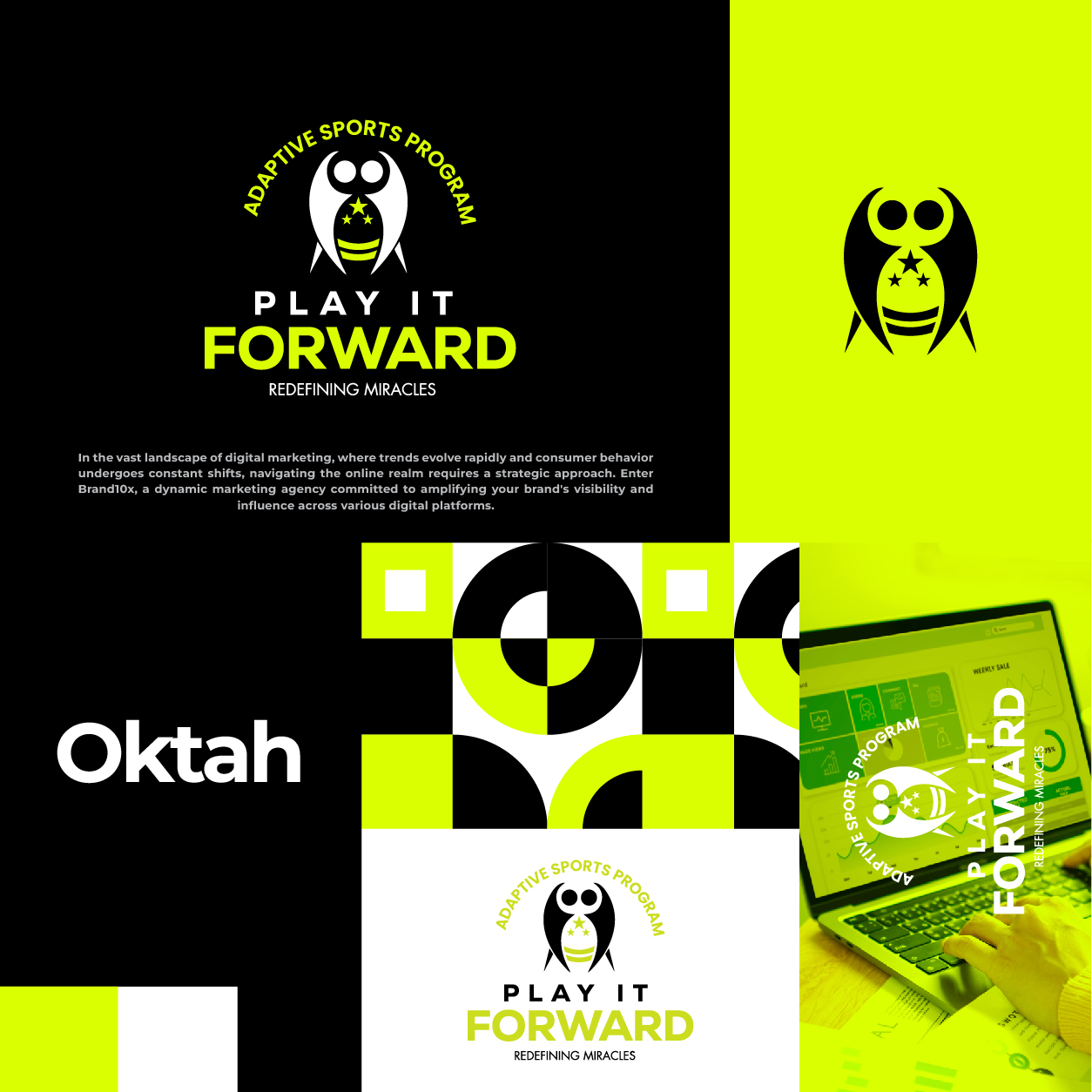 Logo-Design von Logotablet für dieses Projekt | Design #32090796