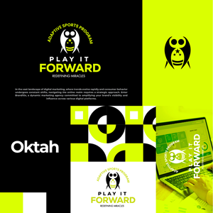 Logo Design by Logotablet for this project | Design: #32090796