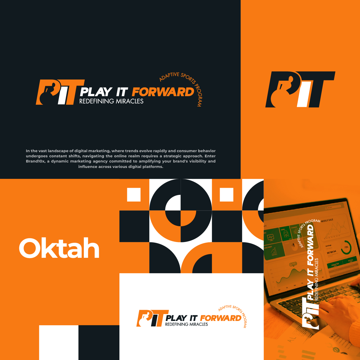 Logo-Design von Logotablet für dieses Projekt | Design #32090797