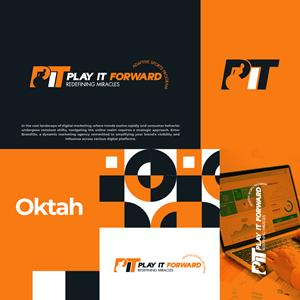 Logo Design by Logotablet for this project | Design: #32090797