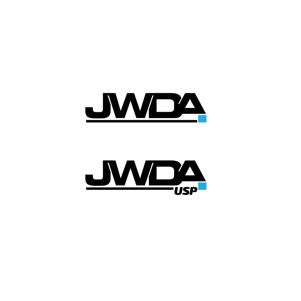 Diseño de Logo por coloratura para este proyecto | Diseño #32086078