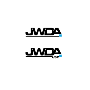 Diseño de Logo por coloratura para este proyecto | Diseño: #32086078