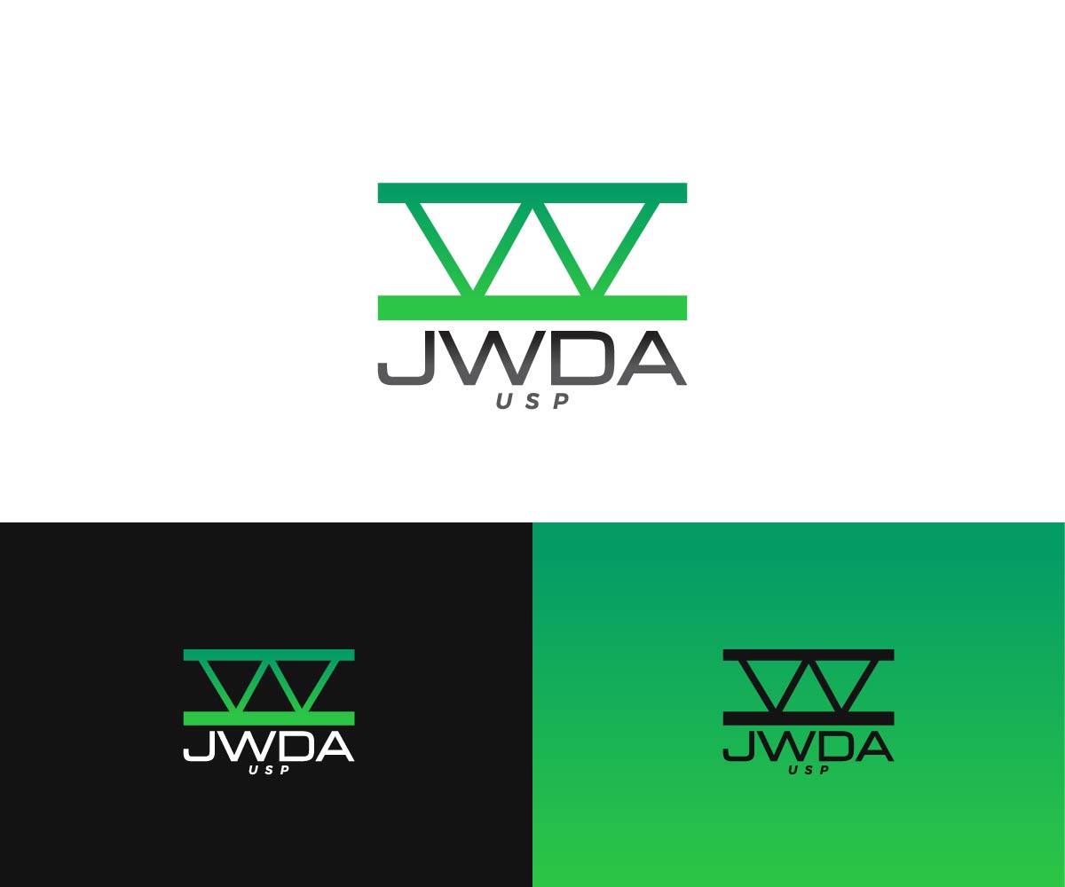 Diseño de Logo por James J. para este proyecto | Diseño #32093123