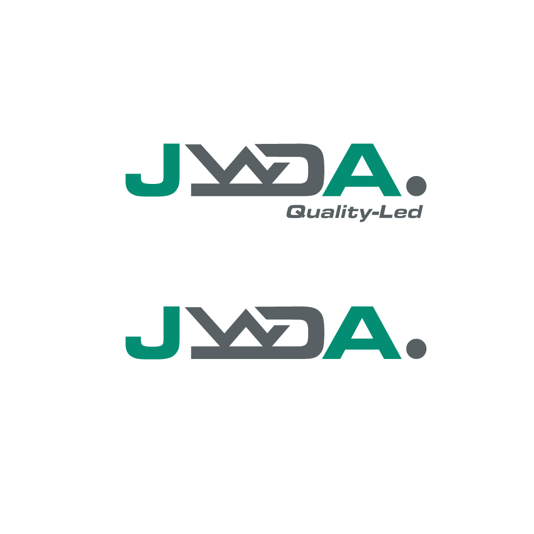 Diseño de Logo por MyleneDesigns para este proyecto | Diseño: #32093652