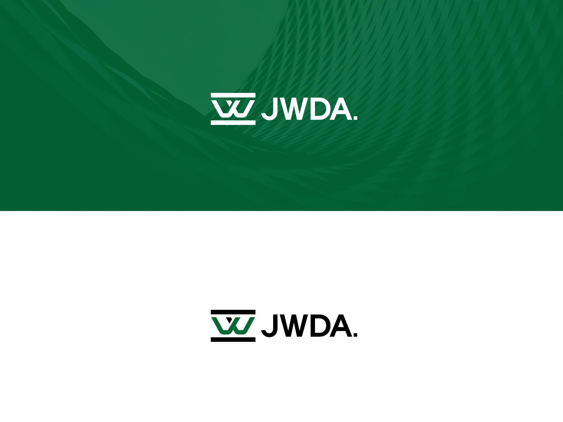 Diseño de Logo por damakyjr para este proyecto | Diseño #32092632