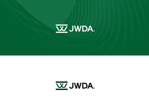 Diseño de Logo por damakyjr para este proyecto | Diseño: #32092632