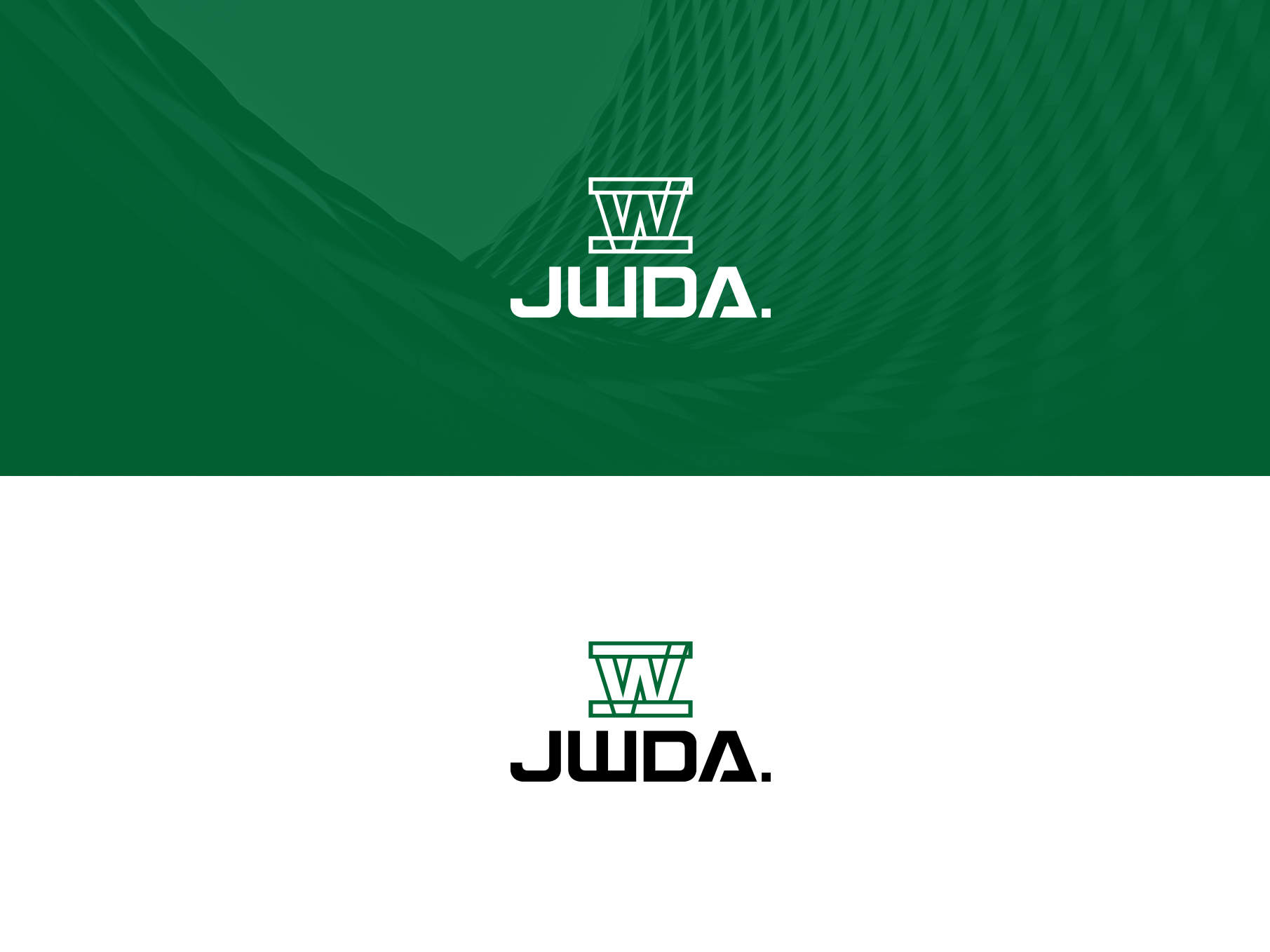 Diseño de Logo por damakyjr para este proyecto | Diseño #32092633