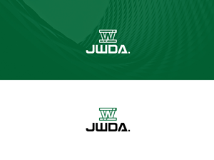 Diseño de Logo por damakyjr para este proyecto | Diseño: #32092633