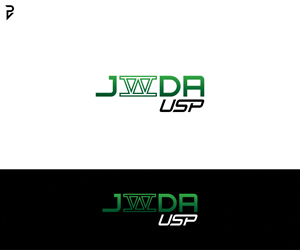 Diseño de Logo por poisonvectors para este proyecto | Diseño: #32093195