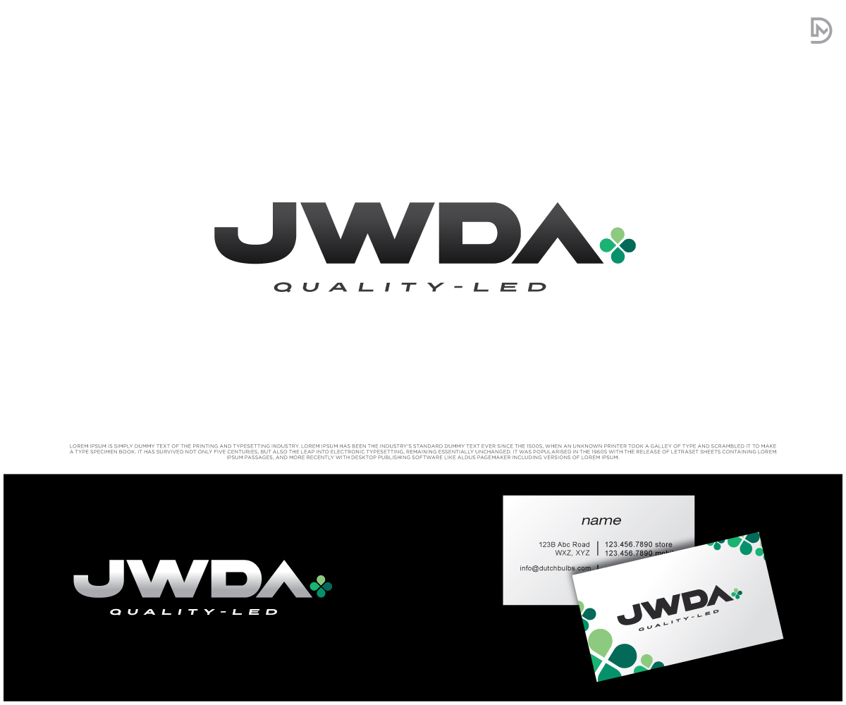 Diseño de Logo por D_Mantra para este proyecto | Diseño #32091985