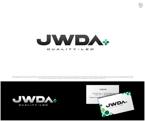 Diseño de Logo por D_Mantra para este proyecto | Diseño: #32091985