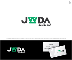 Diseño de Logo por D_Mantra para este proyecto | Diseño #32094422