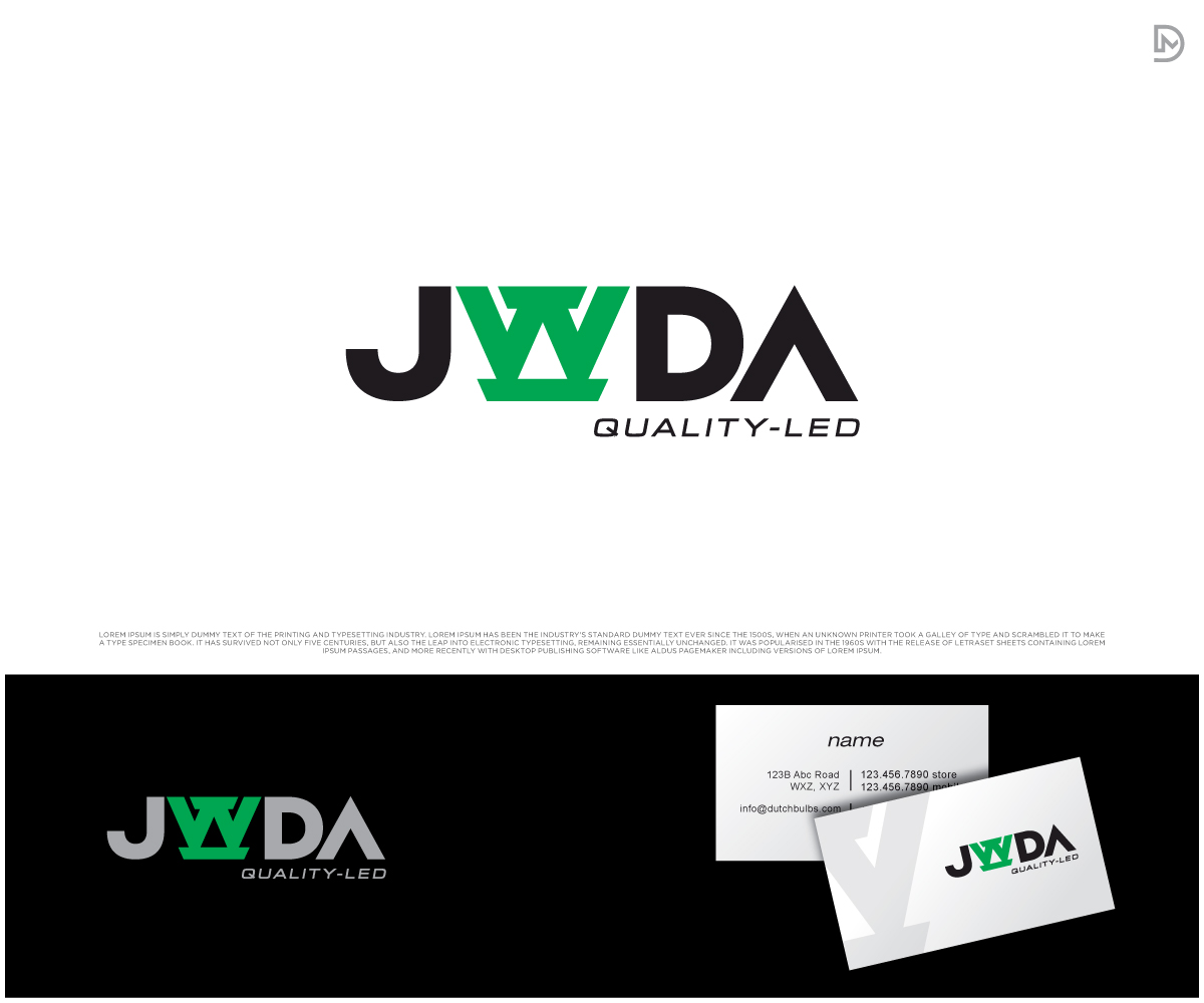 Diseño de Logo por D_Mantra para este proyecto | Diseño #32094424