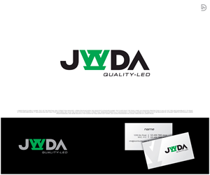 Diseño de Logo por D_Mantra para este proyecto | Diseño: #32094424