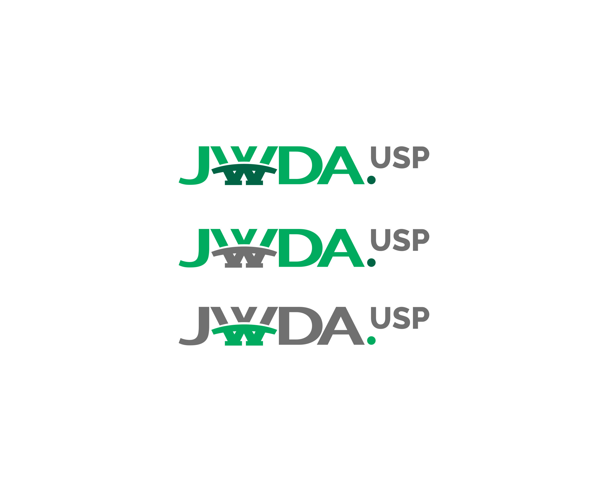 Diseño de Logo por Mahdiduri para este proyecto | Diseño #32095045