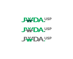 Logo Design by Mahdiduri