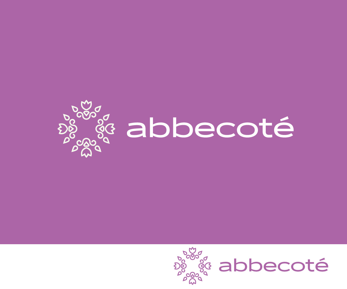 Logo Design by Sergio Coelho for this project | Design #3142682