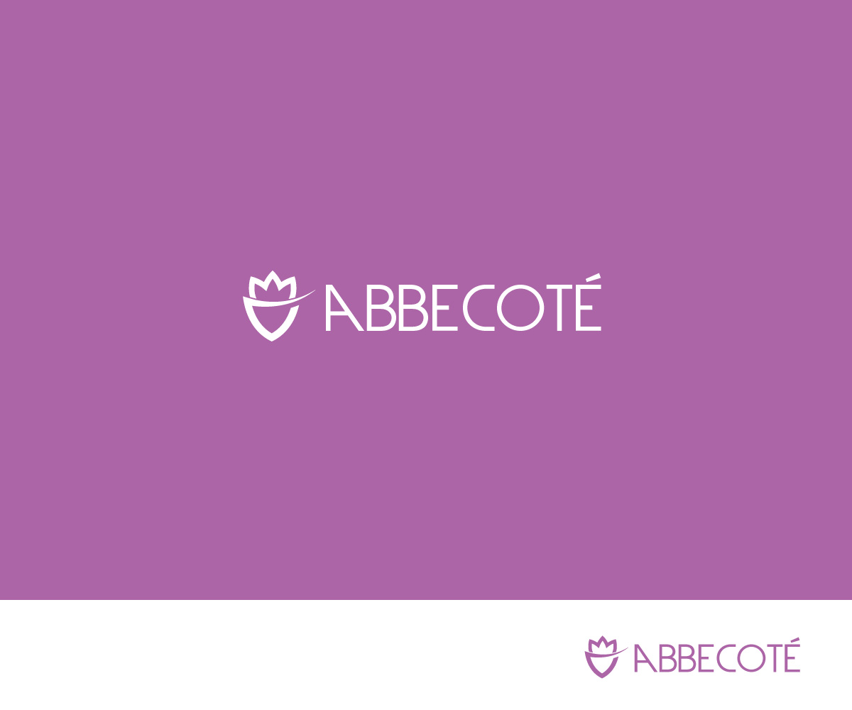 Logo Design by Sergio Coelho for this project | Design #3142823
