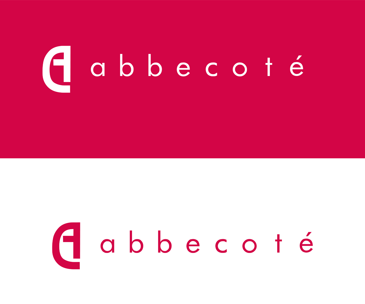 Diseño de Logo por Douglas Moscoso para este proyecto | Diseño #3113619