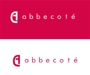 Diseño de Logo por Douglas Moscoso para este proyecto | Diseño #3113619
