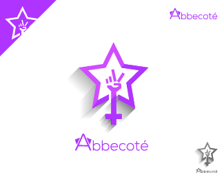 Logo Design by SerpienteE for this project | Design #3119106