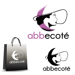 Logo Design by NRapea for this project | Design: #3127590