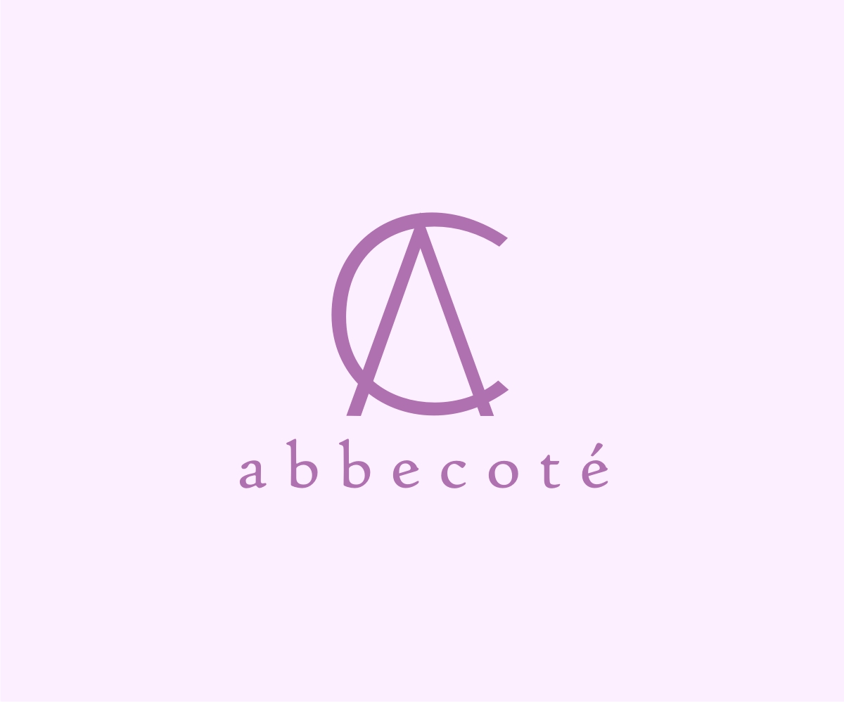 Diseño de Logo por owliedesign para este proyecto | Diseño #3097236