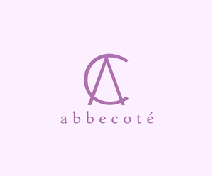 Diseño de Logo por owliedesign para este proyecto | Diseño #3097236