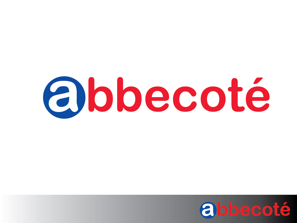 Logo Design by cn graphic for this project | Design #3130933