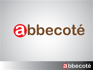 Logo Design by cn graphic for this project | Design: #3130945
