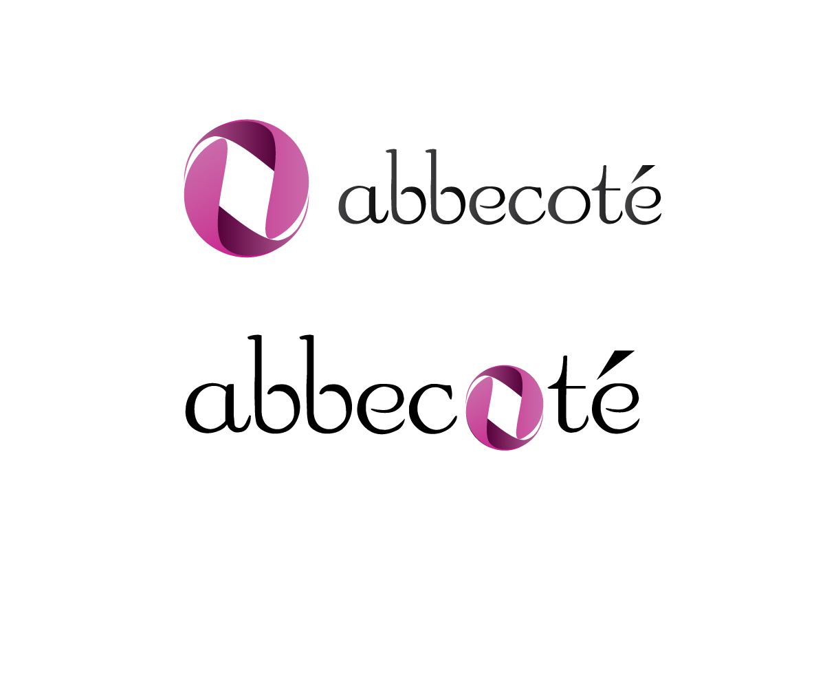 Logo Design by meygekon for this project | Design #3158537