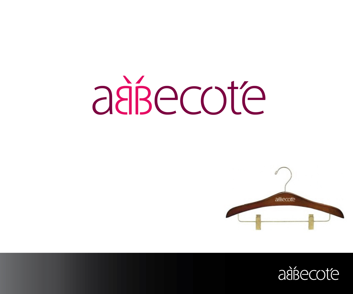Logo Design by bash for this project | Design #3153035
