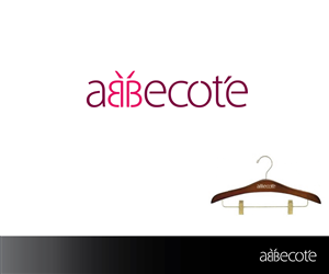 Logo Design by bash for this project | Design: #3153035