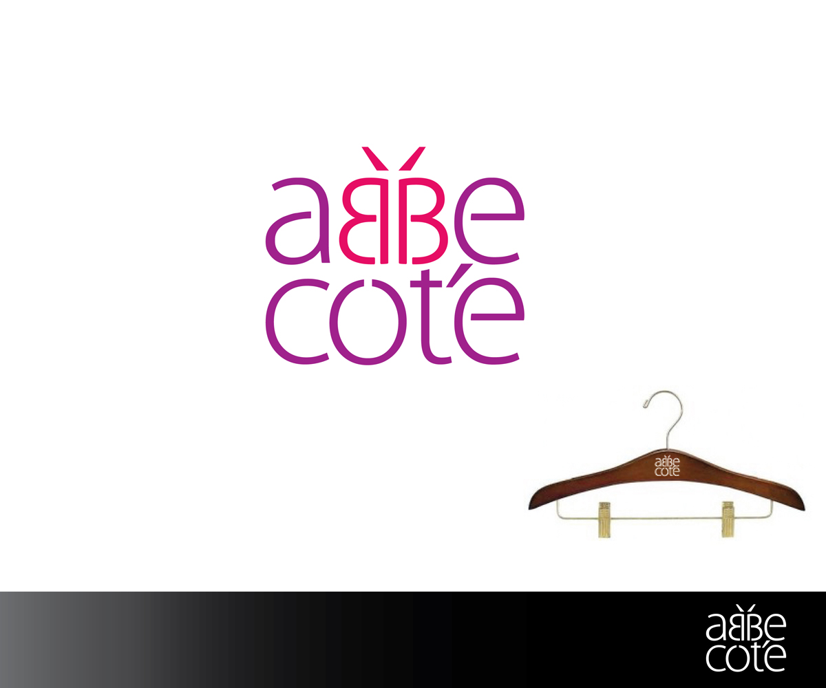 Logo Design by bash for this project | Design #3153036