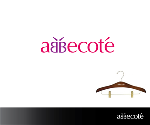 Logo Design by bash for this project | Design: #3153040