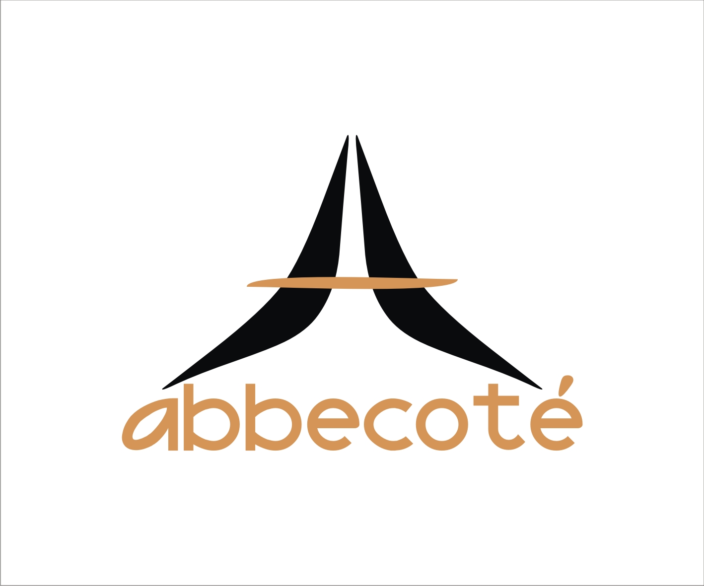 Diseño de Logo por BiGdesigneR para este proyecto | Diseño #3120171