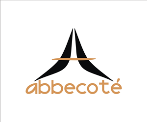 Diseño de Logo por BiGdesigneR para este proyecto | Diseño #3120171