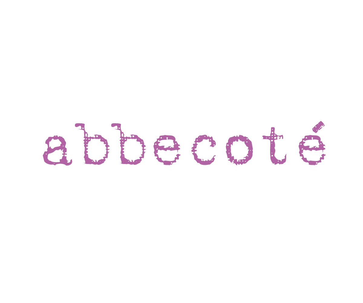 Logo Design by Simon Hon for this project | Design #3143474