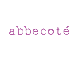 Logo Design by Simon Hon