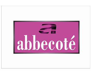 Logo Design by horos for this project | Design: #3151880