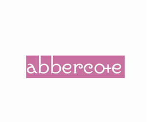 Logo Design by sabinokevz for this project | Design: #3141075