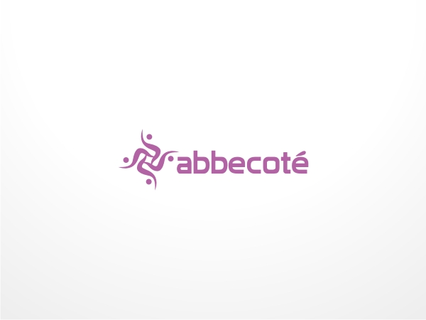 Logo-Design von rastf2day für dieses Projekt | Design #3111520