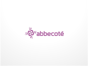 Logo Design by rastf2day