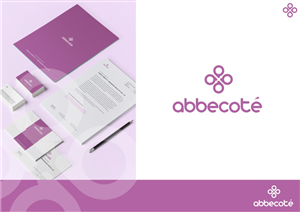 Diseño de Logo por Amduat Design para este proyecto | Diseño #3115152